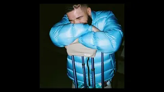 (FREE) Drake Type Beat 2022 "Shadows & Stones"