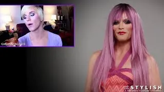 The Best of Willam's Beatdown