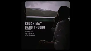 khuôn mặt đáng thương - SƠN TÙNG MTP