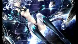 Nightcore-Alex Clare #4