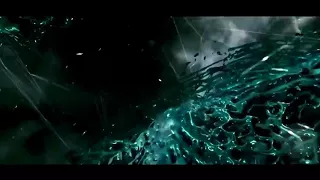 Marvel's VENOM 2018 Teaser Trailer #1   Tom Hardy Marvel Movie HD Fan Made