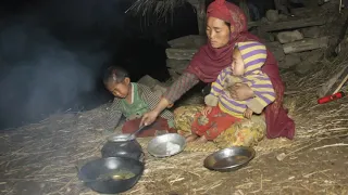 Myvillage official videos EP 283 || Rural life