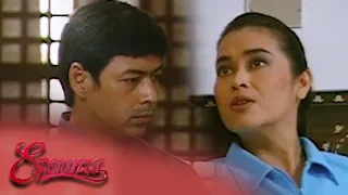 Esperanza: Full Episode 508 | ABS-CBN Classics