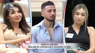 Puterea dragostei (11.09.2021) - Gala 1 COMPLET HD