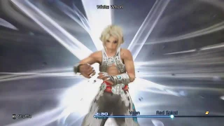 FINAL FANTASY XII: THE ZODIAC AGE The Tomb Of Raithwall Valley Of The Dead Garuda Boss 14.01.20