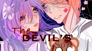 ||The Devil’s Son||GCM/GCMM|Khtasa|~[Part 1/2]~