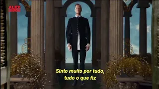 Imagine Dragons - Shots (Tradução) (Clipe Legendado)