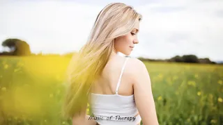 Best Vocal Trance - Female Vocal Trance - Uplifting Trance Mix #46