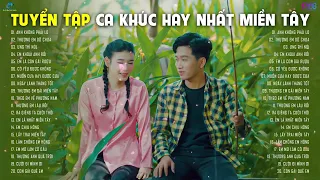 ANH KHÔNG PHẢI LO & THƯƠNG EM DỮ CHƯA | HUỲNH MỘNG NHƯ - THÁI KHIẾT LINH | TUYỂN TẬP HOT TIKTOK