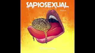 Ykdaday- Sapiosexual (remix)