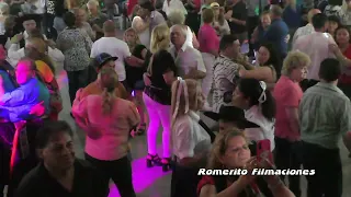 Los sin Rival de la Cumbia- ROMERITO FILMACIONES