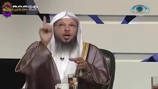 لن تترك الصدقة بعد هذا المقطع إن شاء الله _ الشيخ سعد العتيق