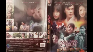 Lub Neej Xaiv Tsis Tau 3 - Hmong Movie