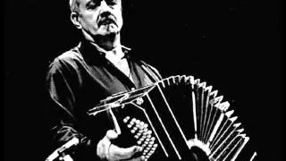 Astor Piazzolla - Oblivion