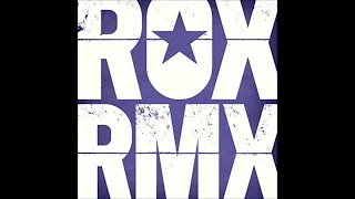 Roxette – Stars (Almighty Radio Edit)