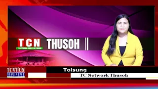 26 08 2023 TC Network Thusoh