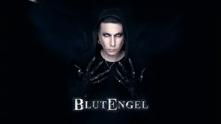 Blutengel - Am Ende der Zeit (Wort-Ton Remix)