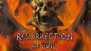 MAIN EXCAVATION | Doom 3 [BFG Edition]: Resurrection of Evil - Area 1