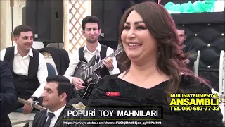 bibi bibi can bibi popuri Nigar Agcabedili ve İlqar bey / qarmon Yadigar Tofiqoglu / gitara Məhəmməd