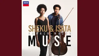 Rachmaninoff: 14 Romances, Op. 34 - No. 7, It Cannot Be! (Arr. Sheku Kanneh-Mason for Cello and...