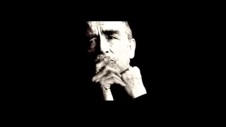 Vittorio Gassman - Discorso di Marco Antonio