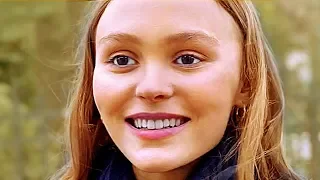 L'HOMME FIDÈLE Bande Annonce (2018) Lily-Rose Depp, Louis Garrel