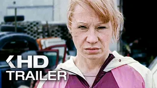 ANDREA LÄSST SICH SCHEIDEN Trailer German Deutsch (2024) Robert Stadlober