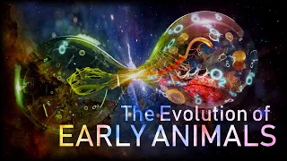 Early Animals (REUPLOAD WITH MY OWN VOICE - READ THE DESCRIPTION THANKS)