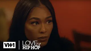 Moniece Wants Answers | Love & Hip Hop: Atlanta