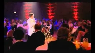 Daniel O'Donnell - Heaven Around Galway Bay