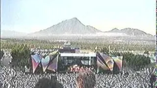 GD Vegas 5-29-92 Set II  11 Sugar Mag.mpg