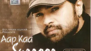 Ya Ali Aap Ka Surroor Movie Song