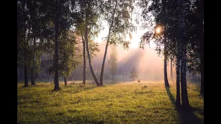 Воскресное Богослужение 03.09.2023. 10:00.