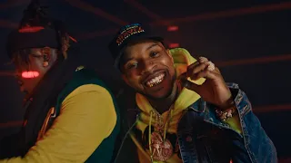 VV$ KEN & Tory Lanez - 392 (Official Music Video) *Directed & Edited by Tory Lanez