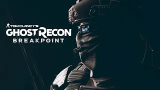 Ghost Recon Breakpoint Is AMAZING | Full Gameplay Walkthrough | Part 4