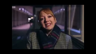 Philomena Cunk - Moments of Wonder - Full Series Part 2 (Episodes 09 - 15)
