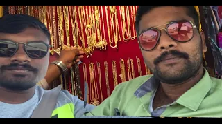 Maliya lo ma rachcha mamuluga ledu#viral #trending #vlogs #chinna #spl