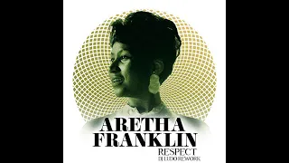 Aretha Franklin - RESPECT (Dj LuDo Rework)