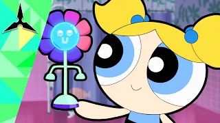 2016: A Disgrace Odyssey || Oh, Daisy! (PPG 2016 Review)