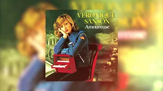 Véronique Sanson - Besoin de personne (Audio officiel)