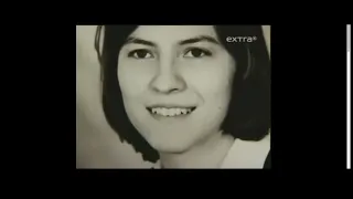 Der Exorzismus von Anneliese Michel - Original TV Reportage Teil 1