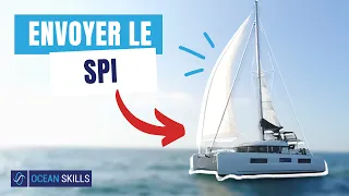 Envoyer le SPI : comment s'y prendre ?