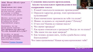 "Программа"Самопознание"-основа непрерывного нравственно-духовного образования"