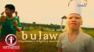 I-Witness: ‘Bulaw,’ a documentary by Howie Severino | Full episode (with English subtitles)