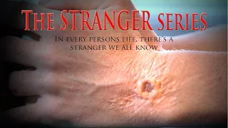 The Stranger | Season 1 | Episode 4 | Salt | Jefferson Moore | Pattie Crawford