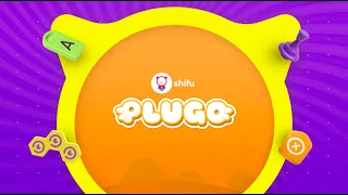 Make learning hands-on & boost your STEM skills with Plugo by PlayShifu