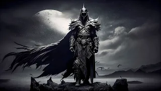 Dark Knight - The Power Of Epic Music - Epic Heroic Powerful Orchestral Music - Epic Music Mix 2023