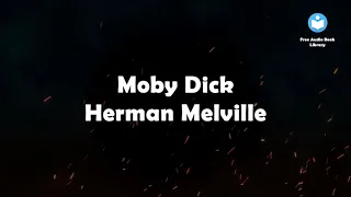 Herman Melville   Moby Dick   Chapter 028   031