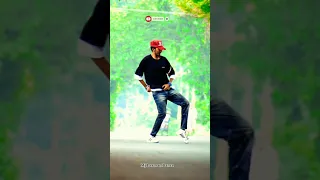 Seeti Maar🕺 Allu Arjun best dance #shorts #ytshorts