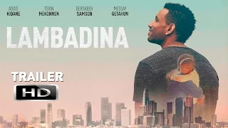 Lambadina - Official Trailer [HD] - Ethiopian Movie